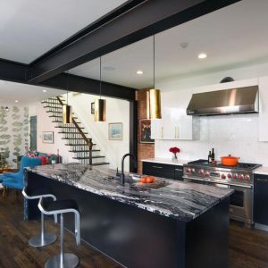 Entire House $250k-$500k