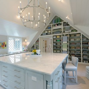 Residential Addition $100k-$250k