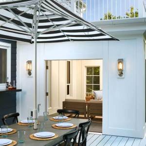 Residential Exterior Under $150k