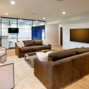 Griffey Remodeling