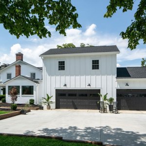 Steller Construction