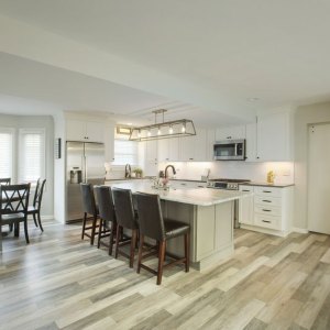 Dave Osmond Builders