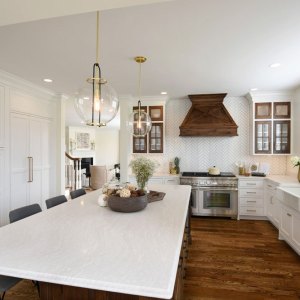 Dave Fox Design Build Remodelers