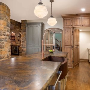 Griffey Remodeling
