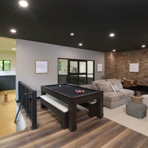 Griffey Remodeling