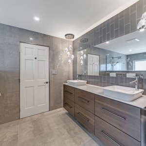 Dave Fox Design Build Remodelers