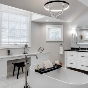 Dave Fox Design Build Remodelers