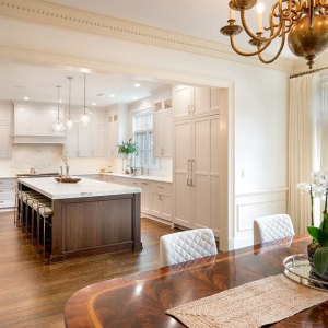 Griffey Remodeling