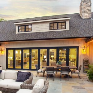 Nicholson Builders, Inc.