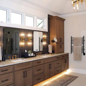 106-Dave-Osmond-Builders-RDS_Bath-100k-150k