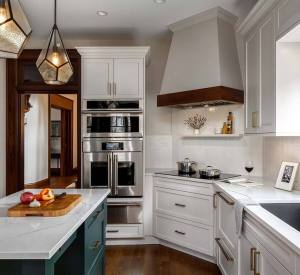117-The-Cleary-Company_Residential-Historical-Renovation-Restoration-250k-and-Over
