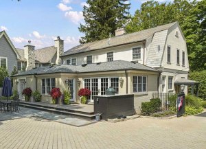 118-Dave-Fox-Design-Build-Remodelers_Residential-Addition-over-500k
