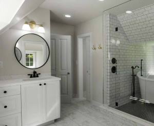 120-Pat-Scaless-Remodeling_Residential-Achitectural-Design-under-500-sq-ft