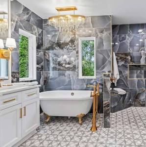 123-Nth-Degee-Entire-House-Over-1000