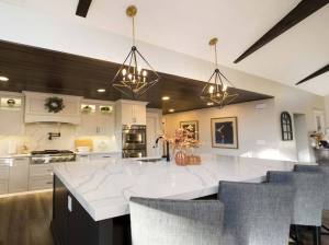 125-Pat-Scaless-Remodeling_Entire-House-500k-750k