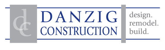 danzig