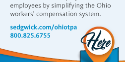 SDWK-TPA_252x300 web banner